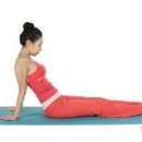 올댓요가&필라테스 이미지