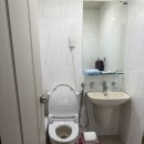 구세산부인과의원 이미지