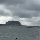 카이트 | 스테이지하우스 제주카이트서핑 제주 제트스키 솔직 후기