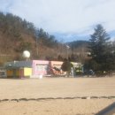 장기초등학교모포분교장 이미지
