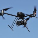 해진산업기술 이미지