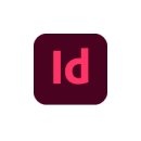 그림책 디지털 컨텐츠 제작하기 이미지