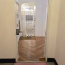 휘트니스피플 우먼 노원점 이미지