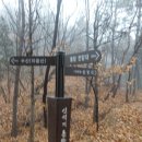 돌탑전망대 이미지