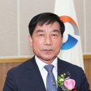 경남산업안전기술원