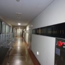 사기막골로62번길 이미지