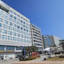 호텔우연플로라 이미지