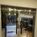 대구 서재 24시 헬스 -서재웰휘트니스