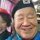 성동고등학교 Daum카페