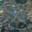 신월동177 이미지