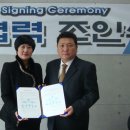 (주)끌리메 이미지