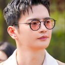 맨포드 네이버블로그