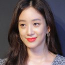 밝은미소스토어 이미지