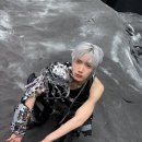 과일세상 이미지