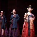 명성 인터내셔날 이미지