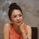 스타약국 이미지