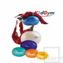 피트니스공 이미지