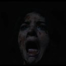 주식회사 더던 이미지