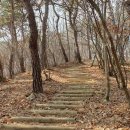 원주굽이길 원5코스 간현봉길 이미지