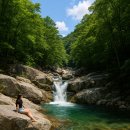 용추맛집 이미지