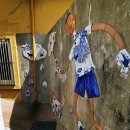 몽이와 키다리 이미지