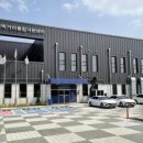 생활속의 주역 이미지