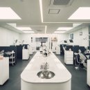 본수치과의원 이미지