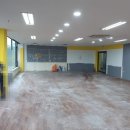 디에스PC방 이미지