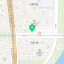 GS25성남아름점 이미지