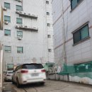 수원실내낚시터 이미지