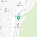 난곡로R 이미지