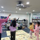 하와이안훌라 이미지