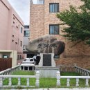 성내마을회관 이미지