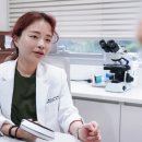 대치더블유피부과의원 | 대치역피부과 이중턱 고민이라면 인모드+보톡스 후기