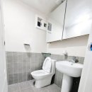 롯데리아 동아대점 이미지