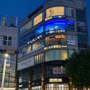 카라에스테틱 - 홍성군 | 경성대피부관리 카라에스테틱 작은얼굴 윤곽관리 후기