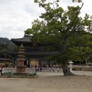 왕인박사기념관 이미지