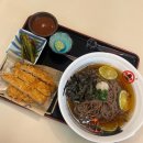 만덕대로 290번길 | 부산 만덕 밥집 고천돈까스 – 정식 세트부터 소바, 카페 커피까지 대만족 후기