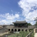 수원시 팔달구 창룡대로38번길 네이버블로그