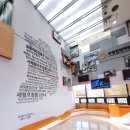 부평구민방위교육장 1층 이미지