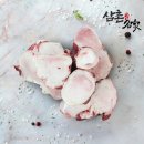 삼촌푸드 이미지