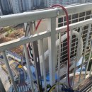 이규보로 이미지