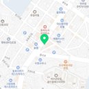 휴앤고 게스트하우스 이미지