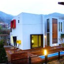 양평밸리관광펜션 이미지