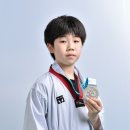 엘리트 차오름태권도장 네이버블로그