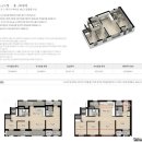 e편한세상원주태장 경로당 이미지