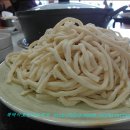 금강해물칼국수 이미지