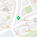 이룸보청기 이미지