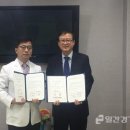 부천우리병원 이미지