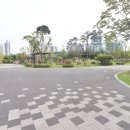 금융단지부동산공인중개사사무소 이미지